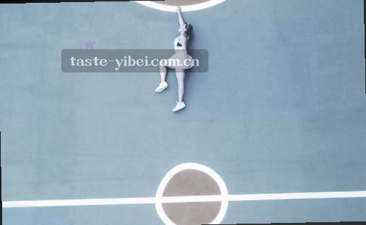 马竞主场迎击皇马 德比战防守定胜负